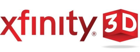 XFINITY Store by Comcast Image